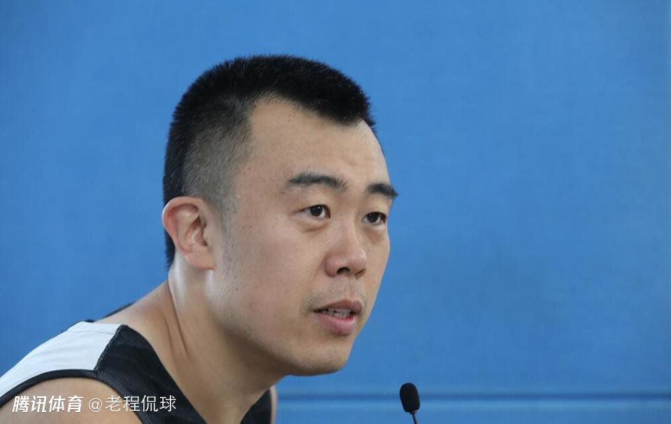视频在线一区二区三区