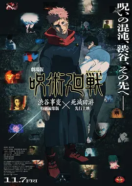 视频在线一区二区三区