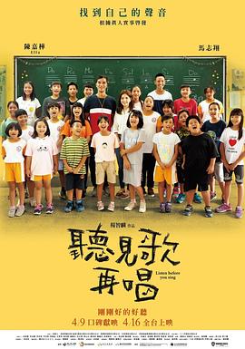 视频在线一区二区三区