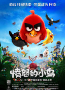 视频在线一区二区三区