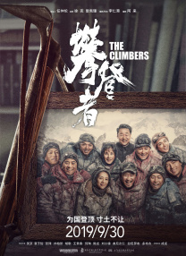 视频在线一区二区三区